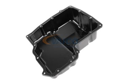 BAIE ULEI VAICO V480454 55