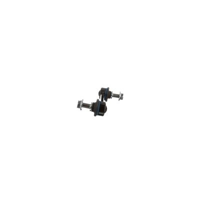 BRAT/BIELETA SUSPENSIE STABILIZATOR DELPHI TC7836 7