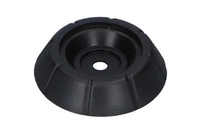 RULMENT SARCINA SUPORT ARC Kavo Parts SSM10374 24