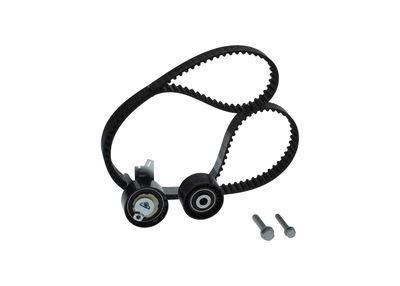 SET CUREA DE DISTRIBUTIE BOSCH 1987948276 5