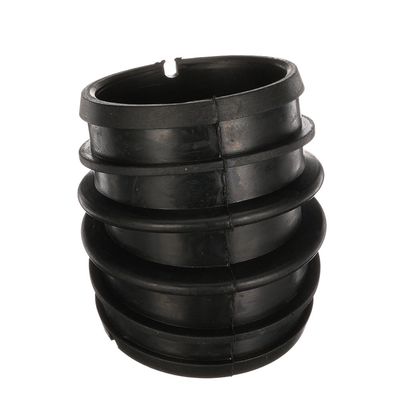 SCHLAUCH LUFTVERSORGUNG GATES ANTK1027 30