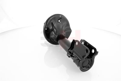AMORTIZOR GH GH353551V 49