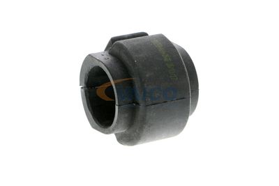 LAGERUNG STABILISATOR VAICO V103875 43
