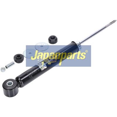 Tlmič pruženia JAPANPARTS MM-01129