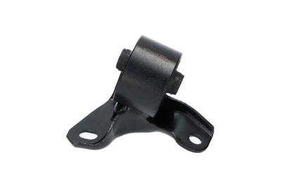 SUPORT MOTOR Kavo Parts EEM1512 5