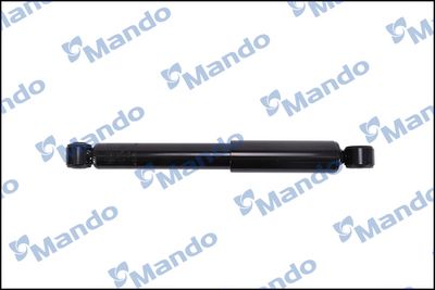 AMORTIZOR MANDO MSS021015 3