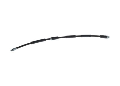 BREMSSCHLAUCH BOSCH 1987481589 6