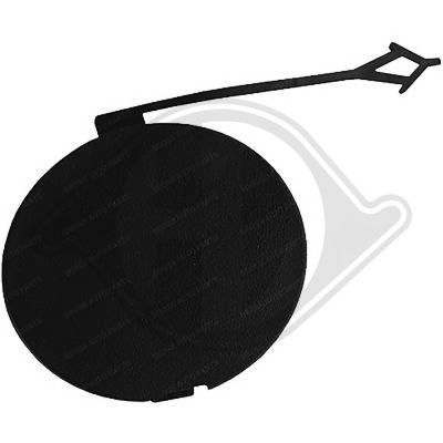 CAPAC CARLIG REMORCARE