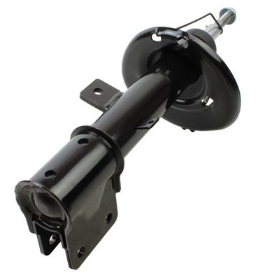Amortizators MAXGEAR 11-0897