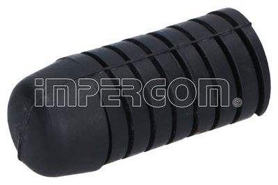 буфер, капак на двигателя ORIGINAL IMPERIUM 30359