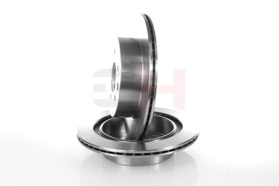 DISC FRANA GH GH422294 49