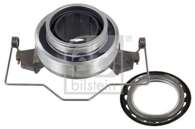 FEBI BILSTEIN Ausrücklager