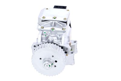 POMPA DE INJECTIE REMANTE 002001000004R 58