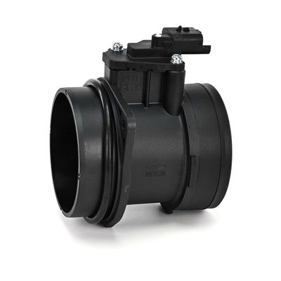 LUFTMASSENMESSER DELPHI AF1064312B1 13