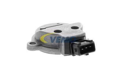 SENSOR ZüNDIMPULS VEMO V10721149 57
