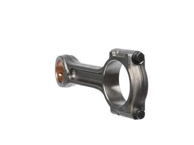 BIELA ET ENGINETEAM OM0053 6