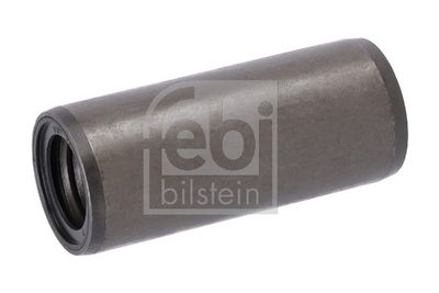 FEBI BILSTEIN Lagerbuchse, Blattfeder