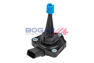 SENZOR NIVEL ULEI MOTOR BOGAP A6124126