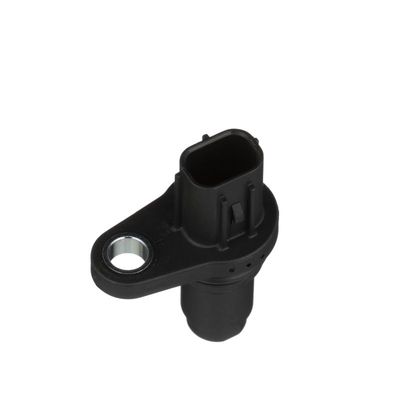 SENZOR IMPULSURI ARBORE COTIT DELPHI SS1195812B1 59