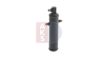 TROCKNER KLIMAANLAGE AKS DASIS 801100N 4