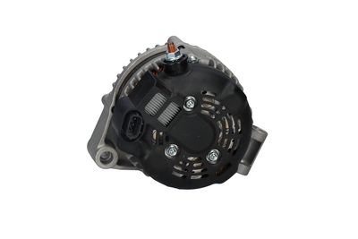 GENERATOR / ALTERNATOR VALEO 440765 11