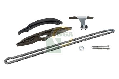 CHIT LANT DE DISTRIBUTIE