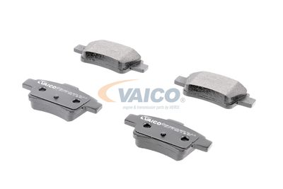 SET PLACUTE FRANA FRANA DISC VAICO V408042 39