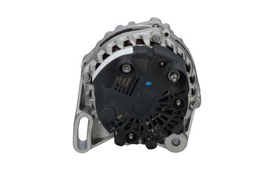 GENERATOR / ALTERNATOR VALEO 456407 14