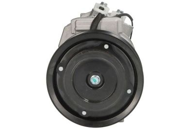 Airconditioning compressor 12V (R134a) past: FENDT 824 FAVORIT, 824 TURBO FAVORIT, 824 VARIO, 922 VARIO, 927 VARIO, 930 VARIO, 936 VARIO  CHALLENGER MT 645, MT 655, MT 665, MT 675E, MT 685E