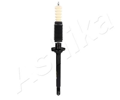 Shock Absorber MA-00685