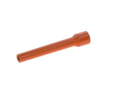 STECKER ZüNDKERZE BOSCH 0356100030 20