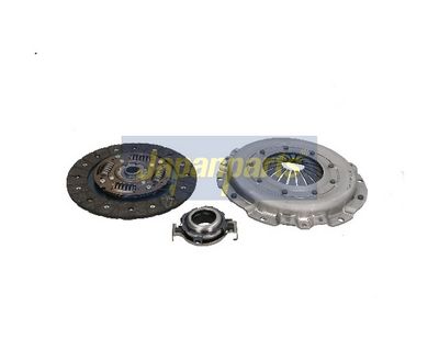 JAPANPARTS Sankabos komplektas