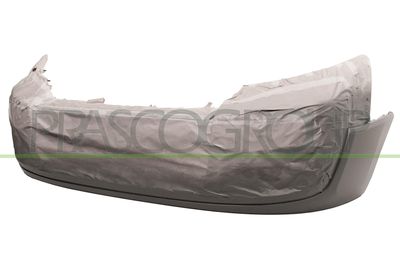 TAMPON PRASCO FT9231011