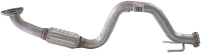 Exhaust Pipe 750-247