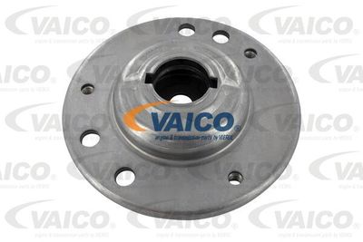 VAICO V40-0551 Опори і опорні підшипники амортизаторів для CADILLAC (Кадиллак)