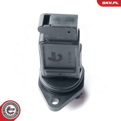 Váha vzduchu / snímač množství protékajícího vzduchu SKV 07SKV509