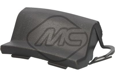 CAPAC CARLIG REMORCARE