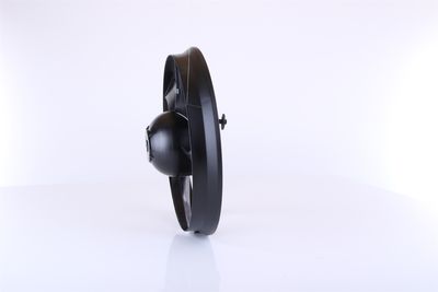 LüFTER MOTORKüHLUNG NISSENS 85759 13