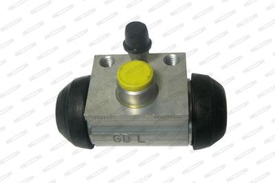 Cylinderek hamulcowy FERODO FHW4715