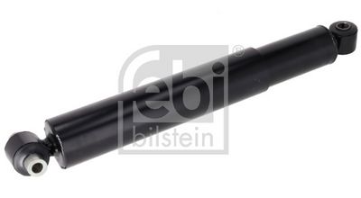 amortizor FEBI BILSTEIN 1240020600