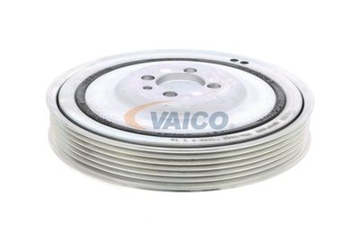 SET FULIE ARBORE COTIT VAICO V240865 21