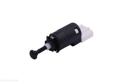 COMUTATOR LUMINI FRANA AUTOMEGA 274707310