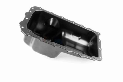 BAIE ULEI VAICO V203398 1