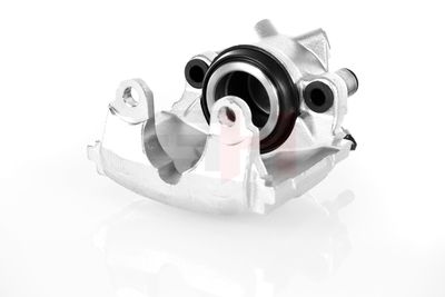 ETRIER FRANA GH GH431540V 52