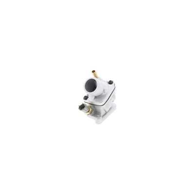 360 Grad Ansicht 27