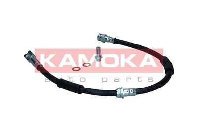 Brake Hose 1170246