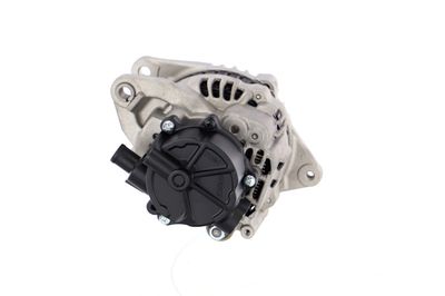 GENERATOR / ALTERNATOR REMANTE 011003000128R 30