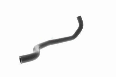 HEIZUNGSSCHLAUCH VAICO V221189 9