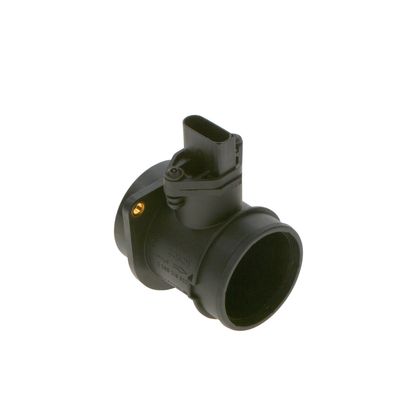 SENZOR DEBIT AER BOSCH 0986280209 8