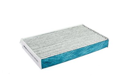 FILTER INNENRAUMLUFT